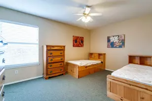 1105 Riverside Dr, Lewisville, TX 75067 - Photo 27