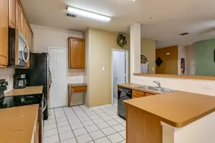 1105 Riverside Dr, Lewisville, TX 75067 - Photo 17