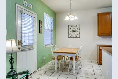 1105 Riverside Drive, Lewisville, TX 75067 - Photo 19