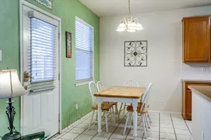 1105 Riverside Dr, Lewisville, TX 75067 - Photo 19