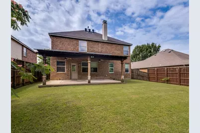 1105 Riverside Drive, Lewisville, TX 75067 - Photo 29