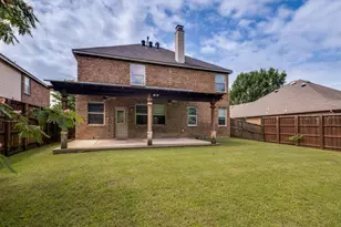 1105 Riverside Dr, Lewisville, TX 75067 - Photo 29