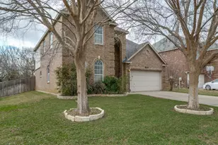 1105 Riverside Dr, Lewisville, TX 75067 - Photo 3
