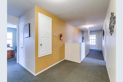 1105 Riverside Drive, Lewisville, TX 75067 - Photo 25