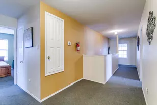 1105 Riverside Dr, Lewisville, TX 75067 - Photo 25