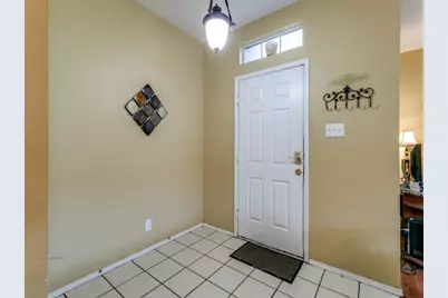 1105 Riverside Drive, Lewisville, TX 75067 - Photo 3