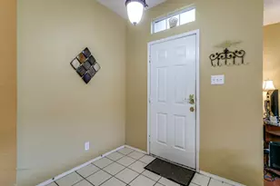 1105 Riverside Dr, Lewisville, TX 75067 - Photo 3