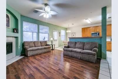 1105 Riverside Drive, Lewisville, TX 75067 - Photo 13