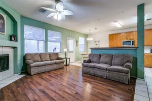 1105 Riverside Dr, Lewisville, TX 75067 - Photo 13