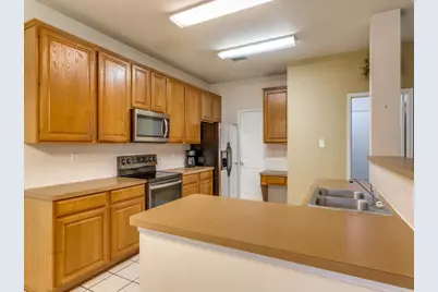 1105 Riverside Drive, Lewisville, TX 75067 - Photo 15