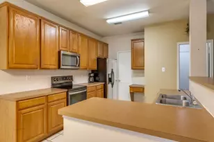 1105 Riverside Dr, Lewisville, TX 75067 - Photo 15