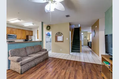 1105 Riverside Drive, Lewisville, TX 75067 - Photo 15