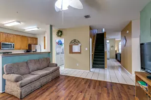 1105 Riverside Dr, Lewisville, TX 75067 - Photo 15