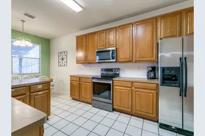 1105 Riverside Drive, Lewisville, TX 75067 - Photo 17
