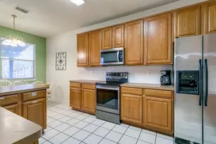 1105 Riverside Dr, Lewisville, TX 75067 - Photo 17