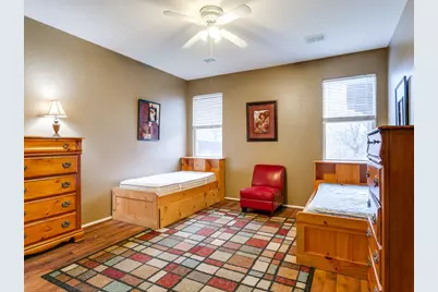 1105 Riverside Drive, Lewisville, TX 75067 - Photo 21