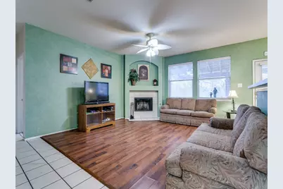 1105 Riverside Drive, Lewisville, TX 75067 - Photo 13