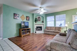 1105 Riverside Dr, Lewisville, TX 75067 - Photo 13