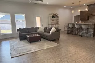 6717 Hillside Ct, Abilene, TX 79606 - Photo 3