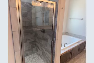 6717 Hillside Court, Abilene, TX 79606 - Photo 13