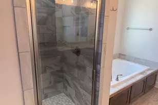 6717 Hillside Ct, Abilene, TX 79606 - Photo 13