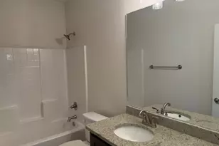 6717 Hillside Ct, Abilene, TX 79606 - Photo 17