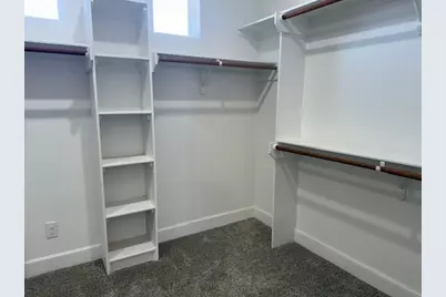 6717 Hillside Court, Abilene, TX 79606 - Photo 15