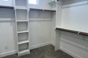 6717 Hillside Ct, Abilene, TX 79606 - Photo 15