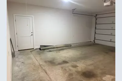 6717 Hillside Court, Abilene, TX 79606 - Photo 21