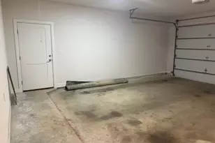 6717 Hillside Ct, Abilene, TX 79606 - Photo 21