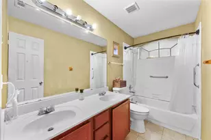 801 S Parks Dr, DeSoto, TX 75115 - Photo 17