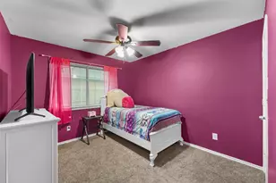 801 S Parks Dr, DeSoto, TX 75115 - Photo 19