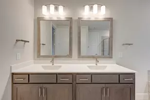 713 Scarlet Sage Dr, Waxahachie, TX 75165 - Photo 29