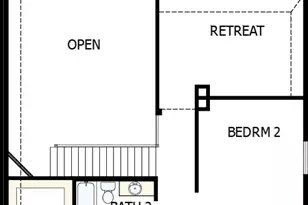 713 Scarlet Sage Dr, Waxahachie, TX 75165 - Photo 5