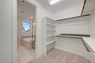 713 Scarlet Sage Dr, Waxahachie, TX 75165 - Photo 33