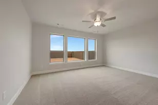 713 Scarlet Sage Dr, Waxahachie, TX 75165 - Photo 23