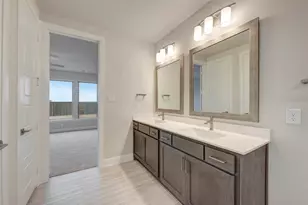 713 Scarlet Sage Dr, Waxahachie, TX 75165 - Photo 31