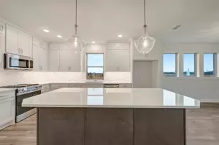 713 Scarlet Sage Dr, Waxahachie, TX 75165 - Photo 11