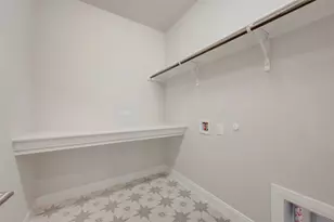 713 Scarlet Sage Dr, Waxahachie, TX 75165 - Photo 9