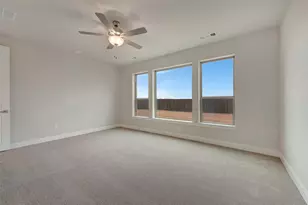 713 Scarlet Sage Dr, Waxahachie, TX 75165 - Photo 27