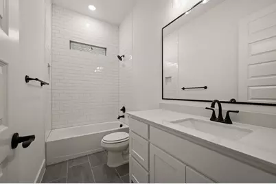 203 Kingfisher Lane, Aledo, TX 76008 - Photo 29