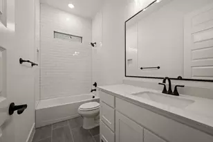 203 Kingfisher Ln, Aledo, TX 76008 - Photo 29