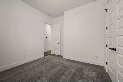 203 Kingfisher Lane, Aledo, TX 76008 - Photo 25