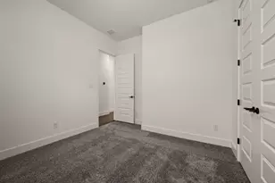 203 Kingfisher Ln, Aledo, TX 76008 - Photo 25