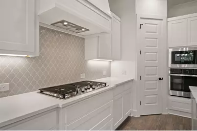 203 Kingfisher Lane, Aledo, TX 76008 - Photo 13