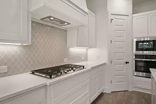 203 Kingfisher Ln, Aledo, TX 76008 - Photo 13