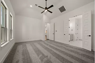 203 Kingfisher Lane, Aledo, TX 76008 - Photo 19