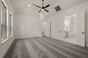 203 Kingfisher Ln, Aledo, TX 76008 - Photo 19