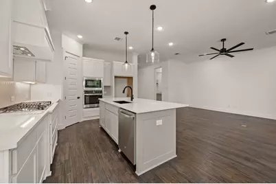 203 Kingfisher Lane, Aledo, TX 76008 - Photo 15