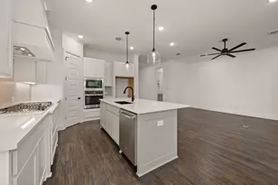 203 Kingfisher Ln, Aledo, TX 76008 - Photo 15